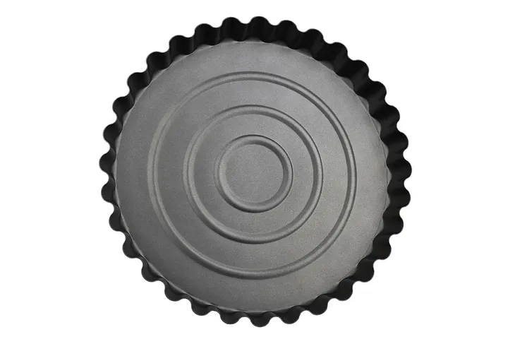 forma-do-pieczenia-tarty-pizzy-non-stick-28cm-marka-net-pol