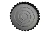 forma-do-pieczenia-tarty-pizzy-non-stick-28cm-marka-net-pol