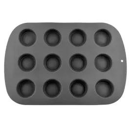 forma-silikonowa-na-12-mini-babeczek-muffinek-szara