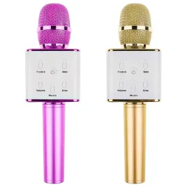 mikrofon-bezprzewodowy-bluetooth-z-glosnikiem-mix