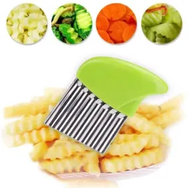 noz-karbowany-falisty-do-warzyw-ziemniakow-frytek