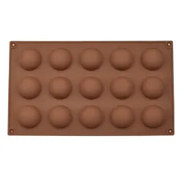 foremka-silikonowa-do-mini-paczkow-czekoladek-lodu