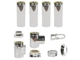 komin-fi-250-350-dwuscienny-5m-10mm-izolowany-5cm