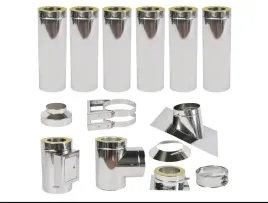 komin-fi-300-400-dwuscienny-7m-10mm-izolowany-5cm