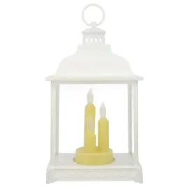 lampion-dekoracyjny-latarnia-led-na-baterie-bialy