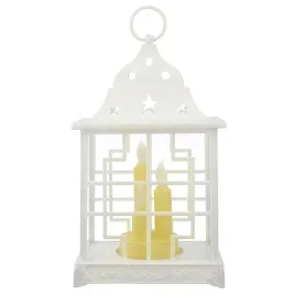 lampion-dekoracyjny-latarnia-led-gwiazdki-bialy