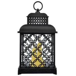 lampion-dekoracyjny-latarnia-ozdobna-led-czarny
