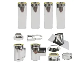 komin-fi-300-400-dwuscienny-5m-10mm-izolowany-5cm