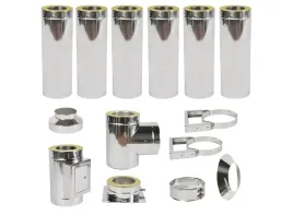 komin-fi-300-400-dwuscienny-7m-08mm-izolowany-5cm