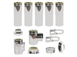 komin-fi-300-400-dwuscienny-6m-08mm-izolowany-5cm