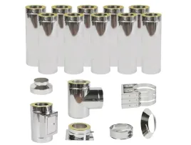 komin-fi300-400-dwuscienny-11m-08mm-izolowany-5cm