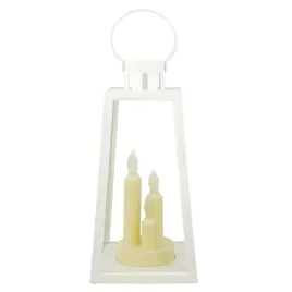 lampion-dekoracyjny-latarenka-ozdobna-led-bialy