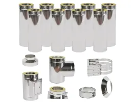 komin-fi250-350-dwuscienny-10m-08mm-izolowany-5cm