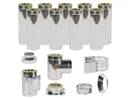 komin-fi200-300-dwuscienny-10m-08mm-izolowany-5cm