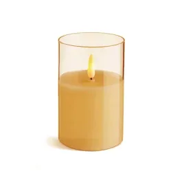 swieczka-led-na-baterie-lampka-w-tubie-mala-95cm