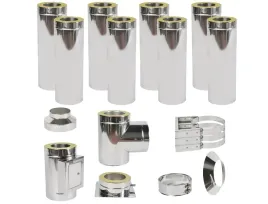 komin-fi-300-400-dwuscienny-9m-08mm-izolowany-5cm