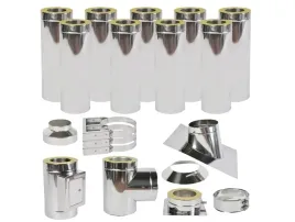 komin-fi300-400-dwuscienny-10m-08mm-izolowany-5cm