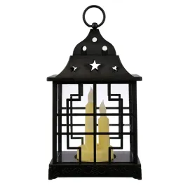 lampion-dekoracyjny-latarnia-led-gwiazdki-latarenka-ogrodowa-czarna-altana