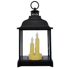 lampion-dekoracyjny-latarnia-led-na-baterie-czarny