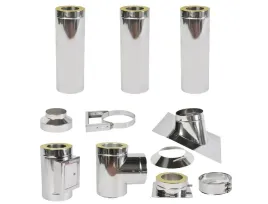 komin-fi-250-350-dwuscienny-4m-08mm-izolowany-5cm