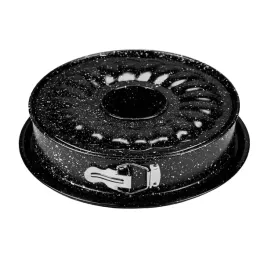 tortownica-z-kominem-do-ciast-tortow-babki-26cm