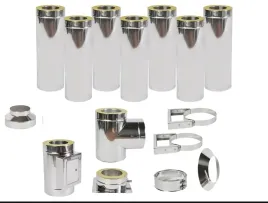 komin-fi-180-280-dwuscienny-8m-06mm-izolowany-5cm