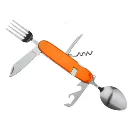 niezbednik-turystyczny-survivalowy-etui-6w1-mix
