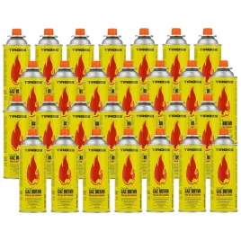kartusz-naboj-gazowy-gaz-do-kuchenki-palnika-28szt