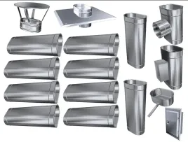 wklad-owal-120-180-kwasozaroodporny-gr-08mm-10m