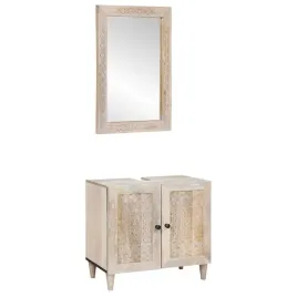 zestaw-mebli-lazienkowych-2-szt-bialy-material-drewnopochodny