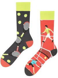kolorowe-skarpetki-todo-socks-tenis-rakieta-47-50