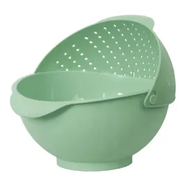miska-kuchenna-z-cedzakiem-sitkiem-2w1-27cm-mix