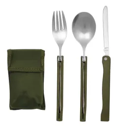 niezbednik-turystyczny-sztucce-turystyczne-w-etui
