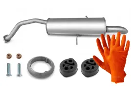 lancia-kappa-2-0-2-4-jtd-2-4-t-ds-1994-2001-tlumik-koncowy