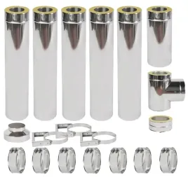 komin-dwuscienny-izolowany-fi-180-6m-jeremias-de