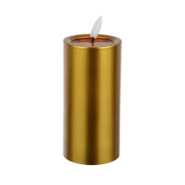 dekoracyjna-swieczka-led-na-baterie-zlota-125cm