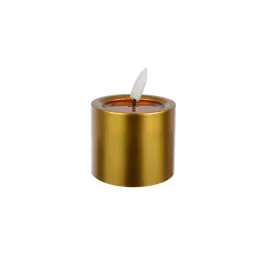 dekoracyjna-swieczka-led-na-baterie-zlota-5cm