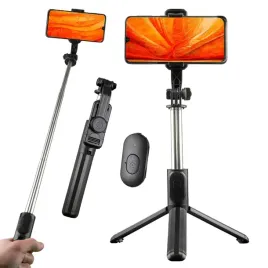 kijek-do-selfie-stick-statyw-do-telefonu-z-pilotem