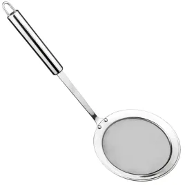 lyzka-cedzakowa-szumowka-sito-cedzak-do-zupy-14cm