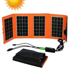 ladowarka-solarna-skladany-panel-sloneczny-usb