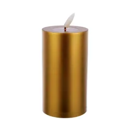 dekoracyjna-swieczka-led-na-baterie-125cm-zlota