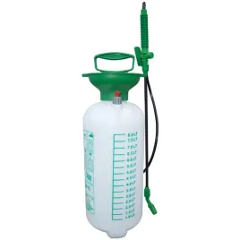 opryskiwacz-reczny-cisnieniowy-ogrodowy-8l-mix