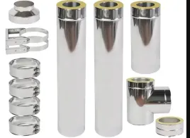 komin-dwuscienny-izolowany-fi-130-3m-jeremias-de