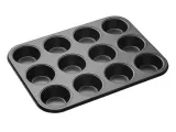 forma-blacha-do-pieczenia-12-muffinek-babeczek-stan-nowy