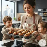 forma-blacha-do-pieczenia-12-muffinek-babeczek-kod-produktu-bb-1029