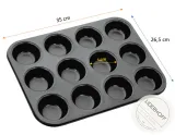 forma-blacha-do-pieczenia-12-muffinek-babeczek-pojemnosc-12-l