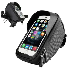 etui-torba-wodoodporna-sakwa-rowerowa-na-telefon