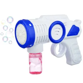 pistolet-na-banki-maszynka-do-baniek-mydlanych