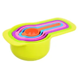 miarki-kuchenne-lyzki-kubki-pomiarowe-zestaw-6szt