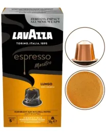 kapsulki-do-nespresso-lavazza-maestro-lungo-10szt